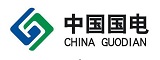 GUODIAN-国电