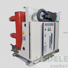 VS1-12/1250a-31.5ka, VS1-12/630a-25ka, handcart and accessories