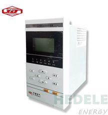 WHB-50A Comprehensive protection measurement and control device of 10kV microcomputer