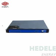 5XJFTS-TYN063024V3.0 XJ electric inverter insulation detection board