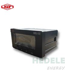 MBU-50	 MBU-80-C-Z  MBU-100 MBU-80-C-VIntelligent measurement and control form phase three-phase multifunctional measure