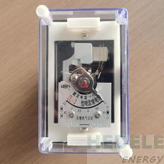 DL-31/32,DL-33/34,DY-31/32 DL (Y) series current relay