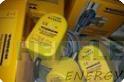 TURCK   FCT