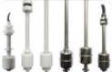 Lqk magnetic float level switch​