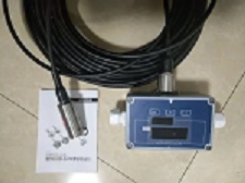 Mpm460w multifunctional intelligent liquid level transmission controller and intelligent liquid level transmission contr