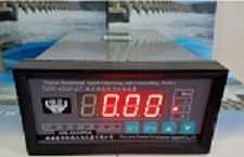 DCB9418/DCB958