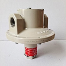 SGX-15 20 25NZD