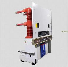 VEM-12B/1250A-31.5kA, VEM-12B / 630A-25kA, VEM Annex, VEM-12B/2000A-31.5kA,VEM-12B/630A-31.5kAcircuit breaker