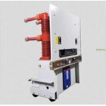 VEM-12B/1250A-31.5kA, VEM-12B / 630A-25kA, VEM Annex, VEM-12B/2000A-31.5kA,VEM-12B/630A-31.5kAcircuit breaker