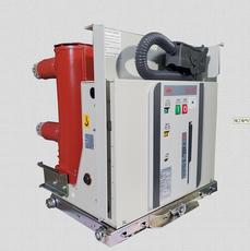 VS1-12/1250a-31.5ka, VS1-12/630a-25ka, handcart and accessories