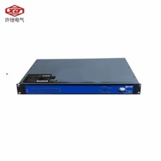 5XJFTS-TYN063024V3.0 XJ electric inverter insulation detection board