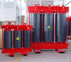 DZDJ-10-420-16Ω/400A	 DZDJ-10-500-10Ω/600A	  DZDJ-10-600-10Ω/600A	  DZDJ-35-400-101.4Ω/200A	  DZDJ-35-800-101.4Ω/200A	  
