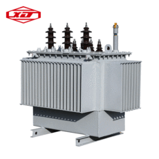 S11-M-500/10,S11-M-630/10,S11-M-800/10,S11-M-1000/10,S11-MOil-immersed transformer Three-phase power transformer