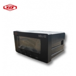 MBU-50	 MBU-80-C-Z  MBU-100 MBU-80-C-VIntelligent measurement and control form phase three-phase multifunctional measure