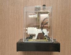 DY-32/60C series relay integrated protection measurement and control device