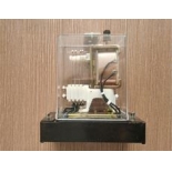 DY-32/60C series relay integrated protection measurement and control device