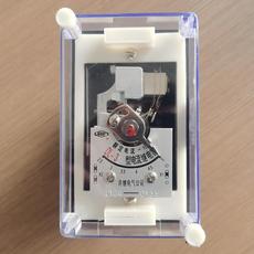 DL-31/32,DL-33/34,DY-31/32 DL (Y) series current relay
