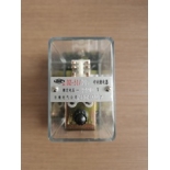 DZ-51/52,DZ-200 Intermediate relay of integrated protection measurement and control device