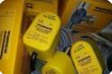 TURCK   FCT