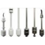 Lqk magnetic float level switch​