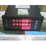 swj-iii water level difference monitor device​