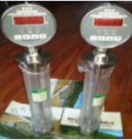 Wkd-3-270 and w...
