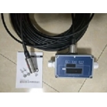 Mpm460w multifunctional intelligent liquid level transmission controller and intelligent liquid level transmission contr