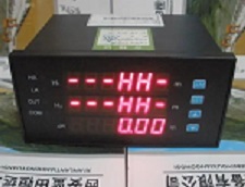 Jiyuan xmz-iii ...
