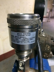 SR506A-BRCRG12