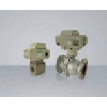 Zbf22qs-40 self holding electric ball valve​
