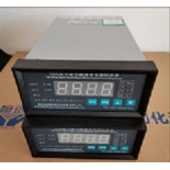 Digital speed signal measurement and control device tds-4339-427-a-6