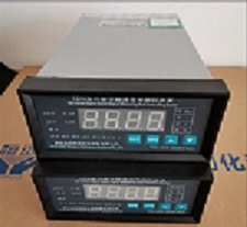 QZB ball valve type automatic air replenishing device