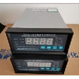 QZB ball valve type automatic air replenishing device