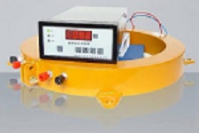 Zdl-m axis curr...