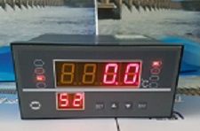 Zxj64am signal ...