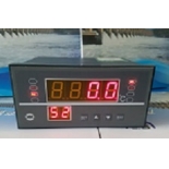 Zxj64am signal collector