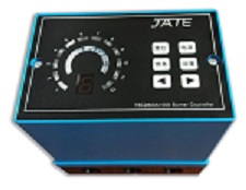 TBC2800A1000 Ig...