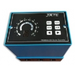 TBC2800A1000 Ignition safety controller  Technical parameter: