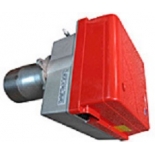  LNG burner RL190  electromagnetic