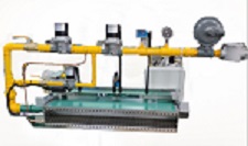 Rah-200  Eclipse   burner