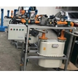  Rah-80 burner | liquefied gas burner
