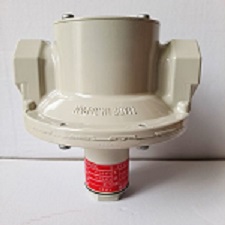 SGX-25NH adjust...