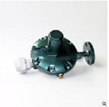 Variable pressu...
