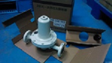 GM-16A-H2  ITOK...