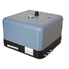 controller RA890F1270