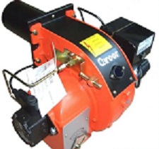 CX10 | cx14 | Cx26 | cx-34 diesel combustion engine