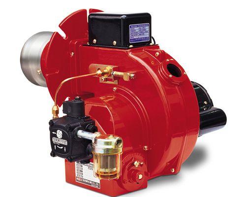 OM-2N diesel combustion engine