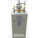 Dual purpose forced carburetor  ZPEX-30