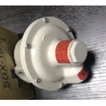 SGX-40N SGX-50N   Liquefied gas pressure reducing valve