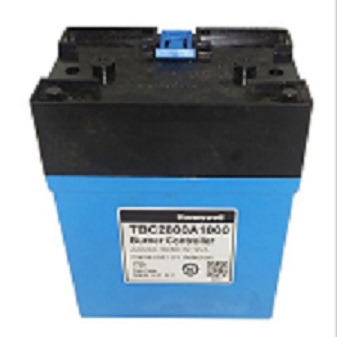 TBC2800A1000 ig...